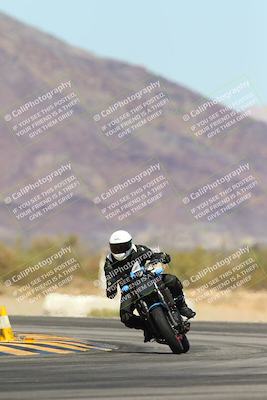 media/Mar-09-2025-TrackXperience (Sun) [[4c2000c718]]/4-Level 1/Session 4 (Turn 14)/